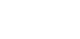 wp710e1b3b.gif